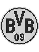 Logo 9