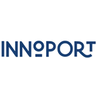 INNOPORT