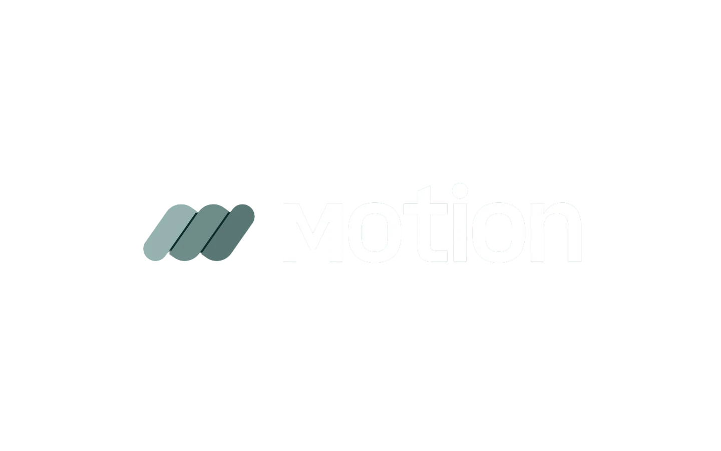 Motion