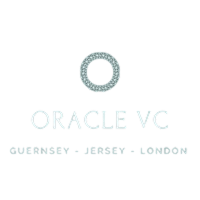 Oracle VC