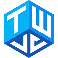 TWJC