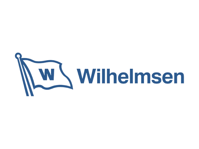 Wilhelmsen
